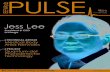 EEWeb Pulse - Issue 71