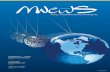 MNEWS 3 - MIS Magazine