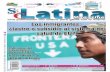 SC Latina Magazine 109