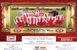 St Helens Town v Formby