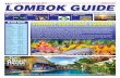 The Lombok Guide Issue 119