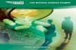 Camfil Farr - Life Sciences Industry Insights - Pharmaceutical Brochure