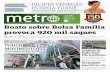 20130521_br_metro curitiba