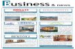Business & News n°2 -2010