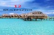 12 najlepszych wysp świata 4