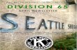 Division 65 | April Newsletter