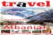 Travel magazine 9