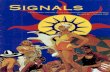 Signals, Issue 25