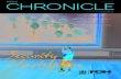 FGH Chronicle- issue 4