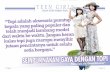 Teen Girls - Cellestyle Magazine