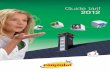 Cheminées Poujoulat: guide tarif 2012