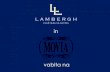 Lambergh-Movia Wines
