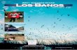 Los Banos Visitors Guide 2011