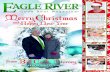 Eagle River Good Deal Magazine: December, 2013