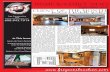 Frey Construction | Home and Family News | September 2011