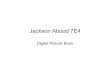 Jackson Abood 7E4