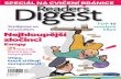 Reader's Digest 2011-04