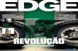 PT EDGE Magazine #1 2011