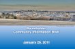 Baumholder Community Information Brief Jan 26
