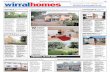 Wallasey Property Pages 27.07.11
