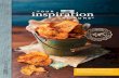 Your Inspiration At Home catalog