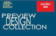 Preview Design Collection