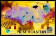 Catalogue Prim Holstein 2011/2012