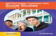 IPT- SocialStudies_Grade8