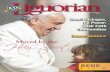RENEW International featured in Liguorian Magazine