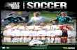 2012 EMU Women's Soccer Media Guide