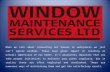 Find the Correct UPVC Windows in Essex, Contact Reliable Service Providers