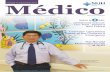 Medico Issue 17