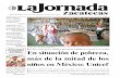 La Jornada Zacatecas, miércoles 30 de abril del 2014