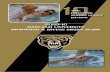 2009-10 Oakland University Swimming and Diving Media Guide
