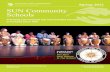 PP&R SUN Community Schools - Spring 2012 Catalog
