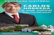 Programa Eleitoral para a Câmara Municipal de Castro Marim