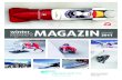 winterSport Magazin 2010/2011