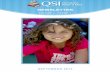 QSI Malta Volume 2 Issue 1