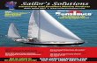 Sailor's Solutions Catalog