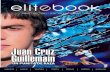 Elitebook 2da Edición