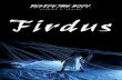 Firdus | Inside The Body | PressKit