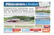 Primera Linea 3628 09-12-12