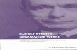 Rudolf Steiner - Gesammelte Werke