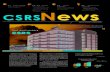 CSRS NEWS Volume 2