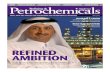 Refining & Petrochemicals ME - May 2010