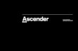 Ascender Design