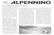 Alpennino 1994 n 6