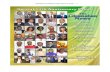 2012 Ghanaian-Canadian Achievement Awards Program Book