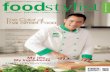 Foodstylist issue 72