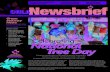 CNLA Newsbrief October 2011